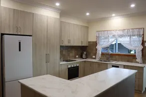Black Rock Cottage - Image 2