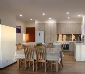 Black Rock Cottage - Image 4