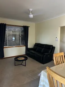 Black Rock Cottage - Image 5