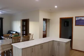 Black Rock Cottage - Image 3