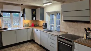 Historical Bullfinch Cottage - Amazing Day Trips! - Image 3
