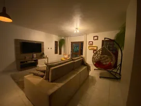 Masonry house - Image 4