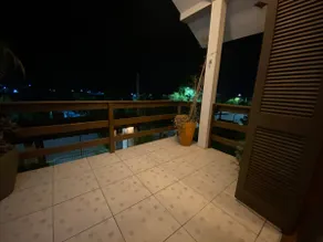 Masonry house - Image 3