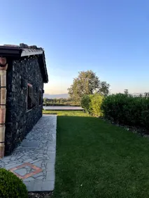 Etna View Chalet - Image 3