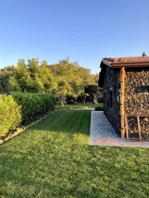 Etna View Chalet - Image 5