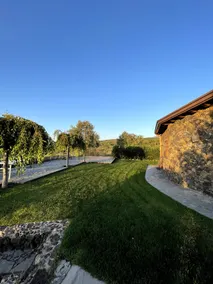 Etna View Chalet - Image 4
