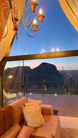 Alpes da Serra: Comfort and sophistication! - Image 3