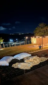 Alpes da Serra: Comfort and sophistication! - Image 5