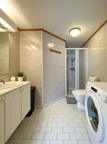 Cozy apartment in the heart of Kristiansund - Image 5