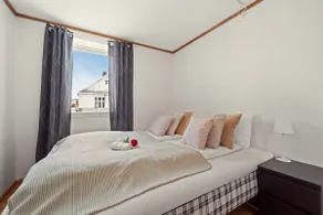 Cozy apartment in the heart of Kristiansund - Image 3