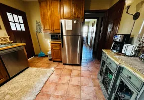 Franklin Cottage. Classic charm with comfy vibes. - Image 5