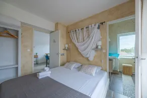 Beautiful Cabourg apartment - close to the beach - Image 2