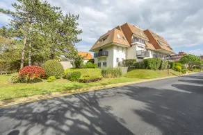 Beautiful Cabourg apartment - close to the beach - Image 4