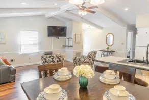 Modern Family Living – Near Food, I-85 & Hospital - Image 2