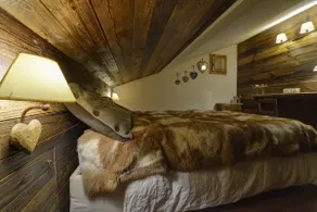 Charme Alpine - Image 3