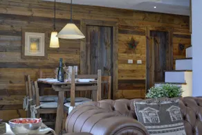 Charme Alpine - Image 2
