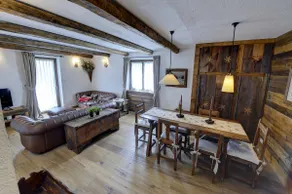 Charme Alpine - Image 5
