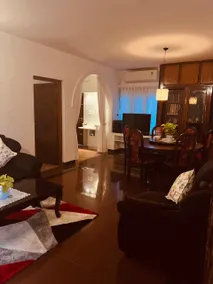 Riverside Retreat in Kochi | 2BHK with Water-views - Image 4