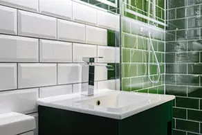Modern King's Cross Studio 006 - Image 4