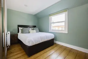 Family Studio | Walk to Kings Cross & City - Image 2