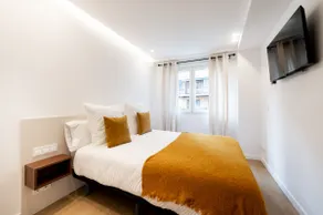 Apartment 2 in Puerta del Ángel - Image 3