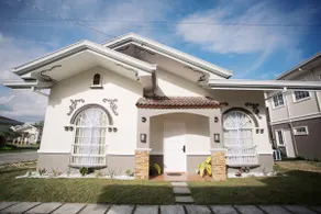 CasadeAmor Serenity Poolside Escape - Image 3