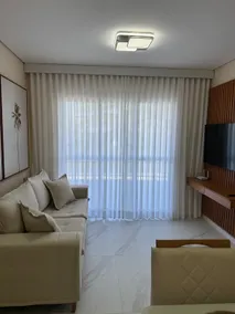 Apartment with Incredible View in Araruama - Image 4