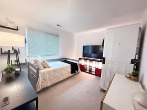 Condo BY Mountain Creek - Waterpark - Ski Resort - Image 5