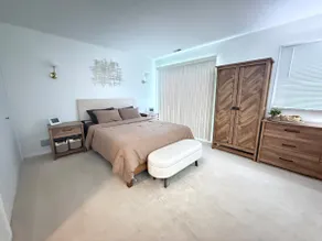 Condo BY Mountain Creek - Waterpark - Ski Resort - Image 2