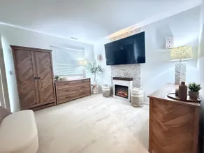 Condo BY Mountain Creek - Waterpark - Ski Resort - Image 3