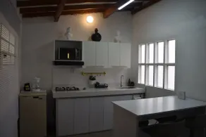 Boutique loft in downtown El Retiro - Image 3