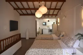 Boutique loft in downtown El Retiro - Image 5