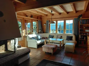 Cozy 3.5 room apartment in Lenzerheide - Image 5