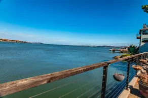 Bay Views; Perfect for Reunions & Retreats - Image 5