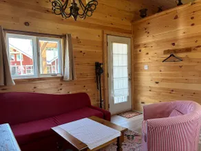 Woodside Cabin #2 - Image 2