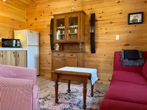 Woodside Cabin #2 - Image 5