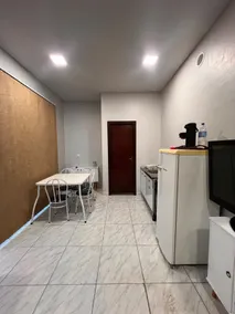 Loft completo - Image 2