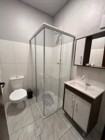 Loft completo - Image 3