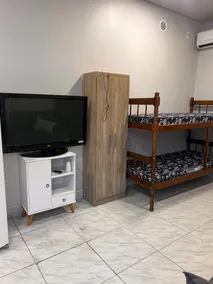 Loft completo - Image 5