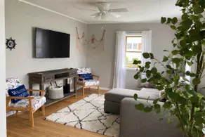 Cozy Cottage at Owasco - Image 3