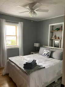 Cozy Cottage at Owasco - Image 5