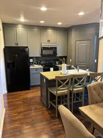NEW! 3 Private King Suites | Walk to The Village - Image 5