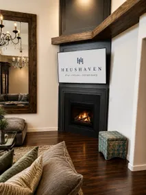 NEW! 3 Private King Suites | Walk to The Village - Image 2