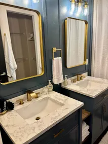 NEW! 3 Private King Suites | Walk to The Village - Image 3