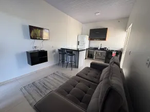 Coziness - Image 4