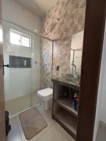 Coziness - Image 3