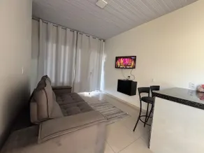 Coziness - Image 5