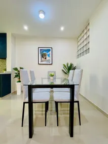 “Red Fox Apart” Comfortable and Cozy Apartment - Image 3