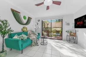 Spacious 3 Bedrooms house in Blacktown - Image 2