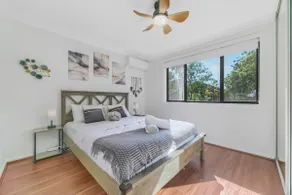 Spacious 3 Bedrooms house in Blacktown - Image 3